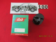 CALOTTA DISTRIBUTORE ACCENSIONE INNOCENTI MINI MINOR