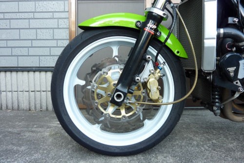 Gsx1300 zx7r gsf bandit - gsx1300,