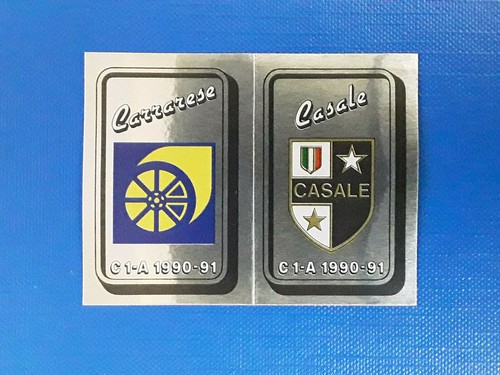Figurine calciatori panini - calciatori,