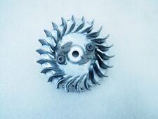 VOLANO MAGNETE MOTOSEGA KOMATSU ZENOAH GZ7000 - GZ7100 - SEM 510115703