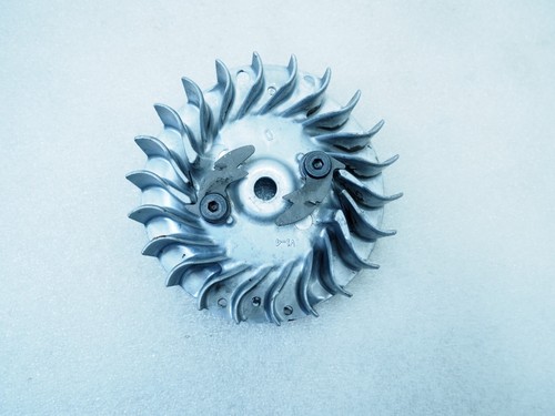 Volano magnete motosega - volano,