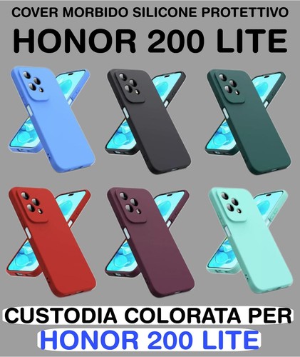 Cover protettiva custodia per - cover,