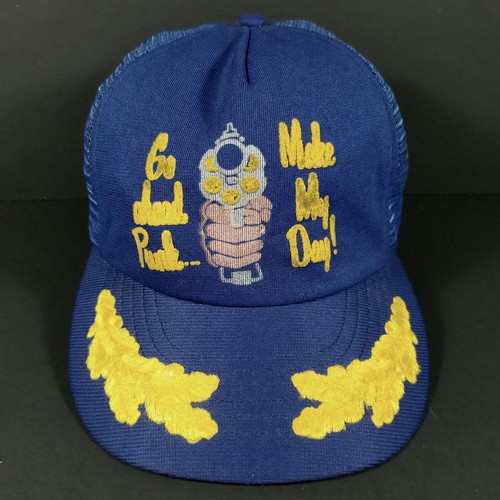 Cappello berretto maglia