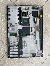 Scocca Inferiore E Armatura ThinkPad T430 + Jack Ricarica + Scheda Madre