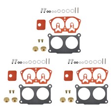 Kit Ricostruzione Carburatore