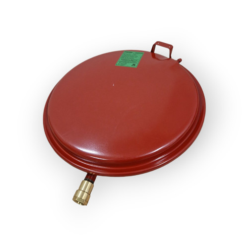 Vaillant 181045 vaso - vaillant,