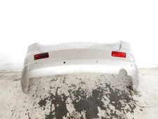 68034219AC PARAURTI POSTERIORE DODGE JOURNEY 2.7 B 136KW AUT 5P (2010) RICAMBIO 