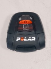 Sensore di velocità e