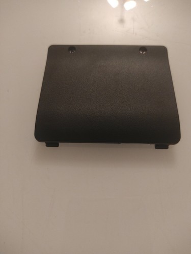 Cover wifi toshiba satellite - cover,