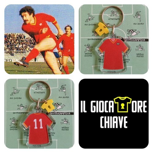 Giocatore - il,