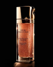 DIOR Dior Prestige / La Micro