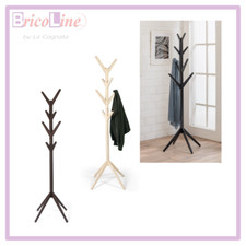 APPENDIABITI DA PAVIMENTO