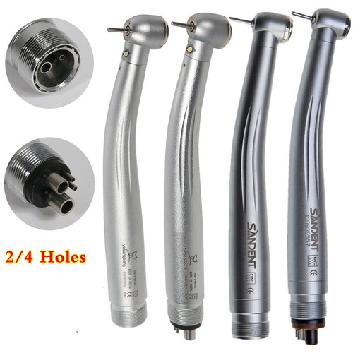 Nsk style dental high - style,