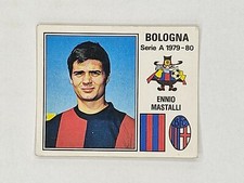 FIGURINE FOOTBALLERS PANINI