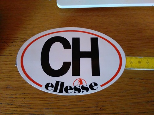 Adesivo sticker kleber - adesivo,
