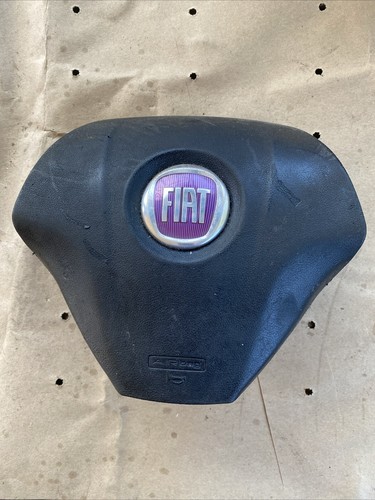 07354615250 airbag volante - 07354615250,