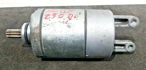 Ricambi usati motorino - usati,,