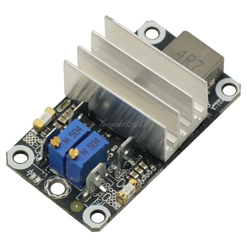 Modulo ricarica 150 10 - modulo, di