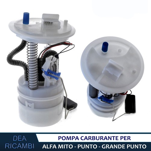 Pompa carburante benzina per - pompa,