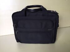 Borsa TUMI Espandibile Per Laptop Fino a 13 pollici