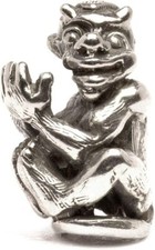 TROLLBEADS TAGBE-30079 Bead