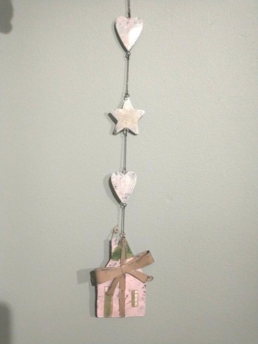 Decorazione cameretta bimbi