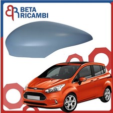 Calotta Specchietto Ford B-Max