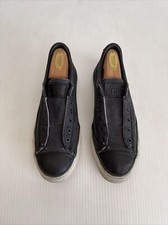 Converse John Varvatos All