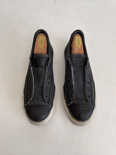 Converse john varvatos - converse,