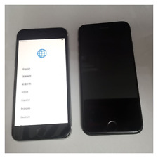 Smartphone Apple iPhone 6 16