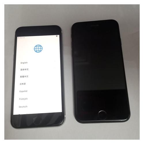 Smartphone apple iphone - iphone, 16