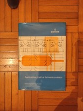 APPLICAZIONI PRATICHE DEI