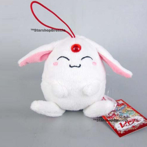 Magic knight rayearth mokona - knight,