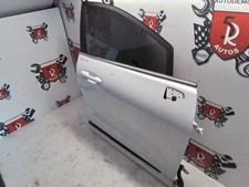 PORTIERA PORTA SPORTELLO ANTERIORE DX FORD PUMA 2021