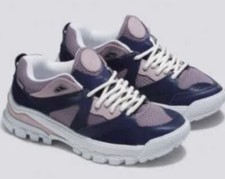 Vans Rover AMZN Trailhead