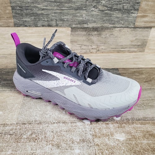 Scarpe donna brooks - scarpe,