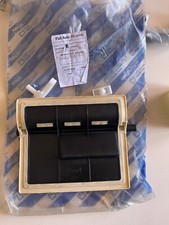 5893930 KIT RICAMBI FIAT PUNTO