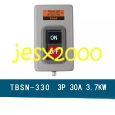 1PC new tend power press