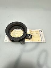 BMW NUOVO Collettore