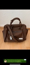 Borsa fasciatoio ABC design