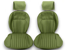 Copri Sedili Per Fiat 124