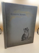 Henry Havard : Un peintre de