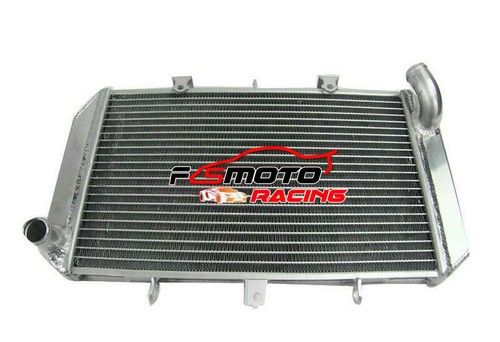 Per kawasaki z1000 zr1000abs - per,