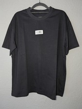 T-shirt taglia M Maison