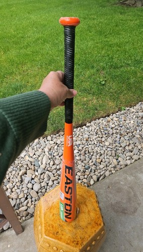 Easton maxum usa youth - youth, mazza