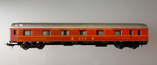 Lima 33235 DSG  vagone