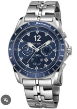 Orologio Breil TW1137 Con