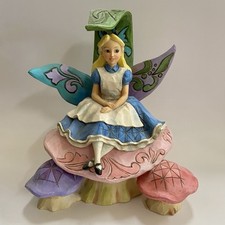 Alice nel Paese delle