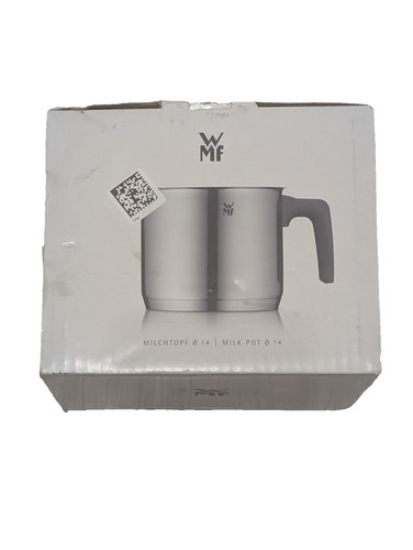 Wmf pentola lattiera cm - wmf,
