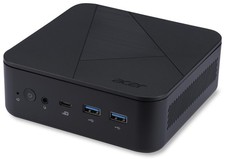 Acer NUC VN1502G Mini PC